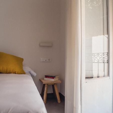 コルドバCasa Sirfantasアパートメント エクステリア 写真